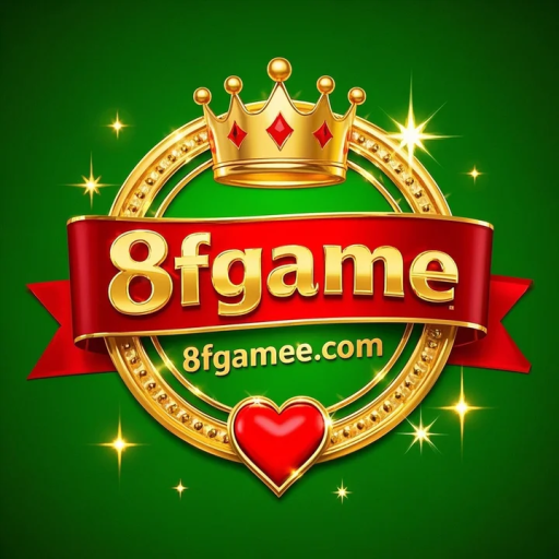 8f game