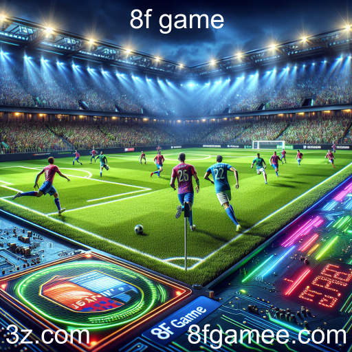 A Evolução dos Jogos de Esportes: Uma Novela Virtual